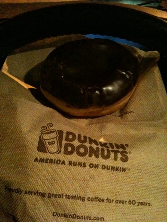 Quest Diagnostics, 1355 N Mittel Blvd, Wood Dale, IL, Medical