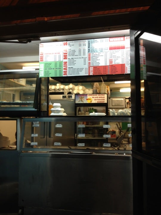 Scottdale, GA Map & Directions MapQuest