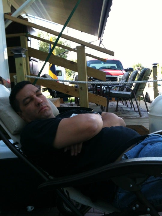 Mulliken, MI Map & Directions MapQuest