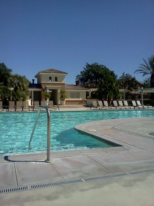 24 Hour Gym, Eastvale, CA, Gymnasiums MapQuest