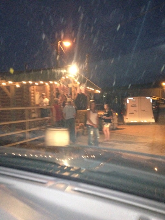 Eminence, MO Map & Directions MapQuest