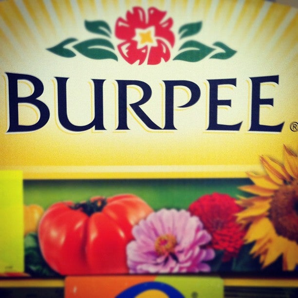 Vons Floral, 11861 Valley View St, Garden Grove, CA MapQuest