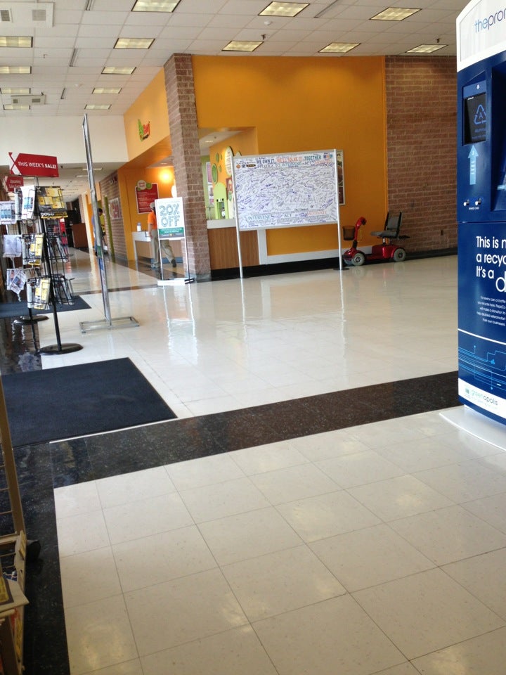 Apg Px, Aberdeen Proving Ground, MD MapQuest