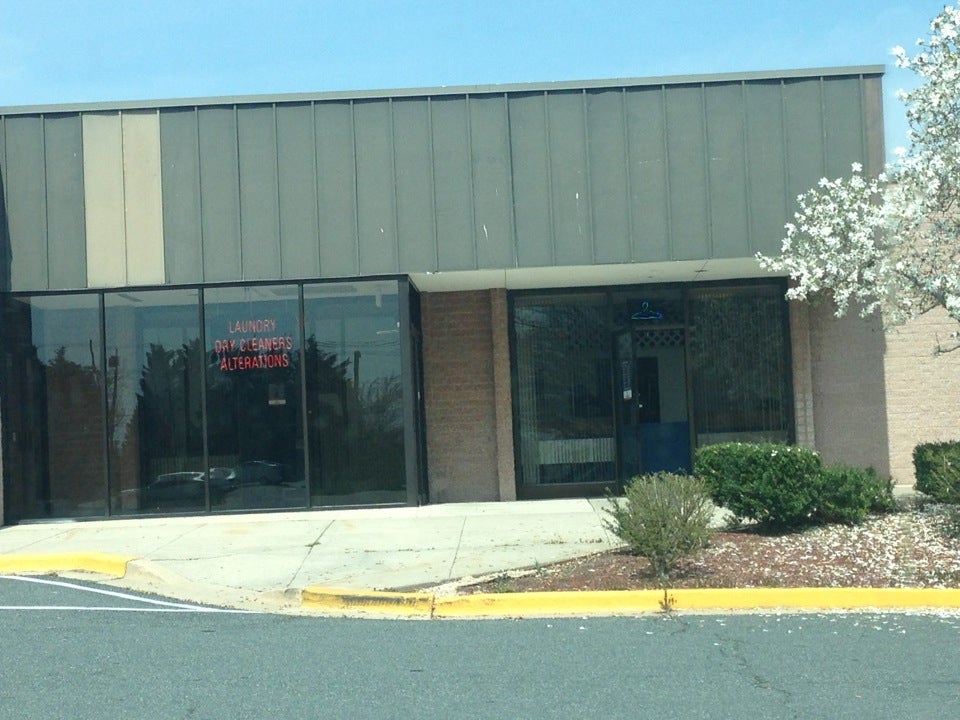 Apg Px, Aberdeen Proving Ground, MD MapQuest