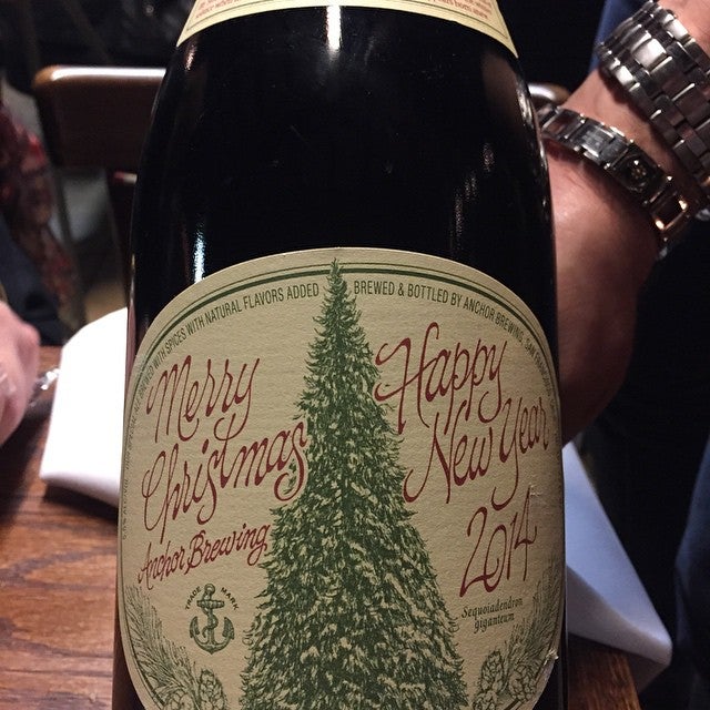 Andover, NJ Map & Directions MapQuest