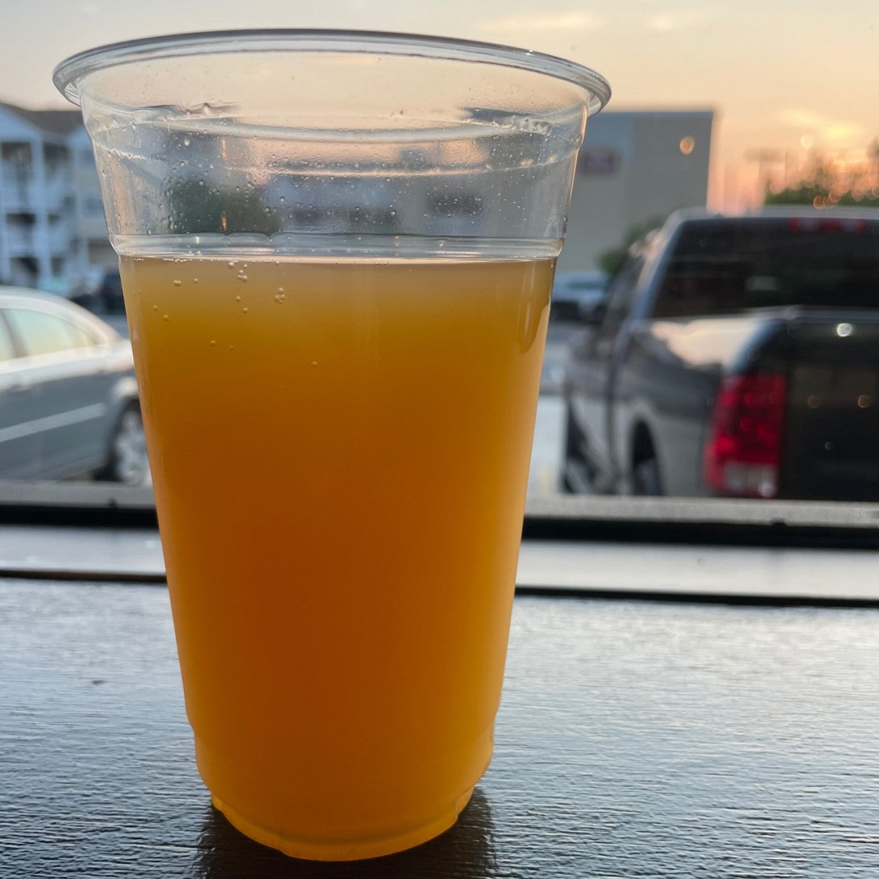 Seaside Heights, NJ Map & Directions MapQuest