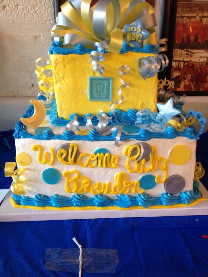 MZ Plaze, 7949 S South Chicago Ave, Chicago, IL MapQuest