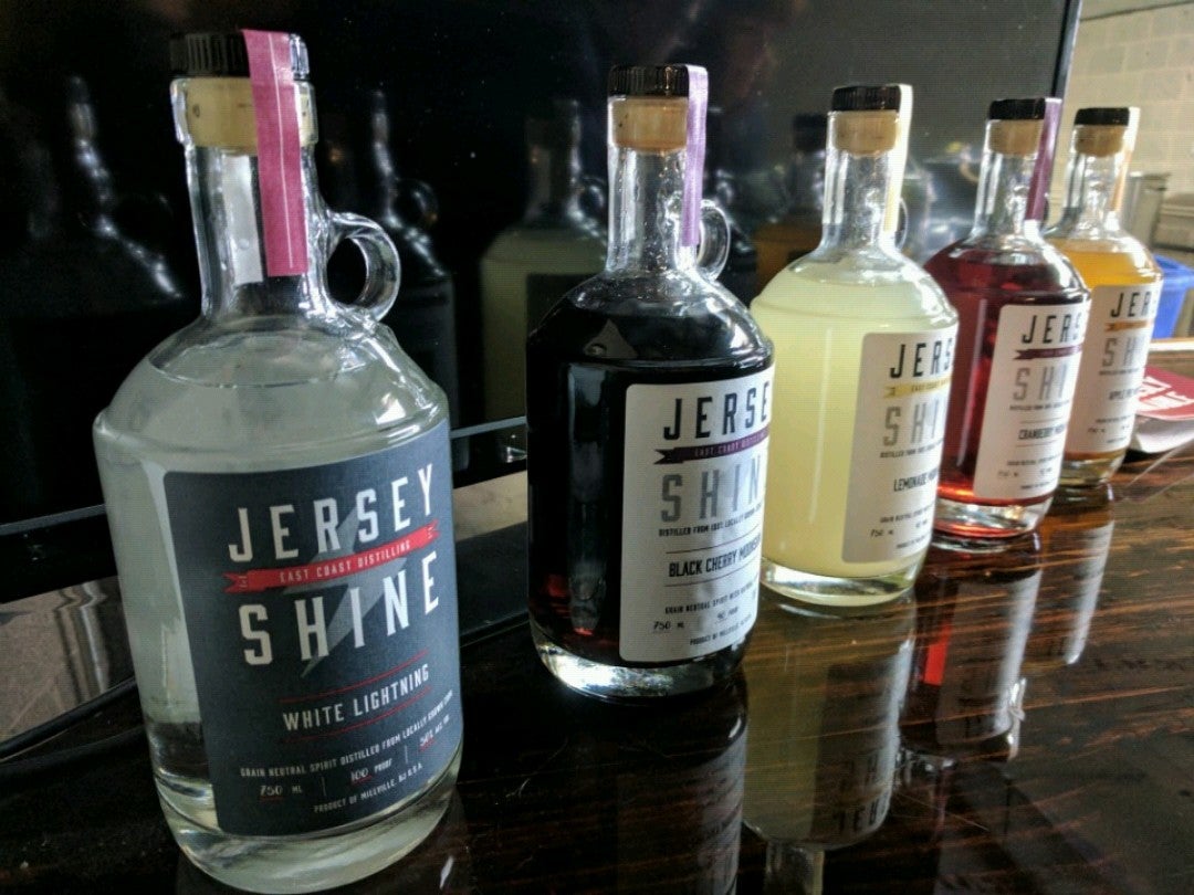 Port Norris, NJ Map & Directions MapQuest