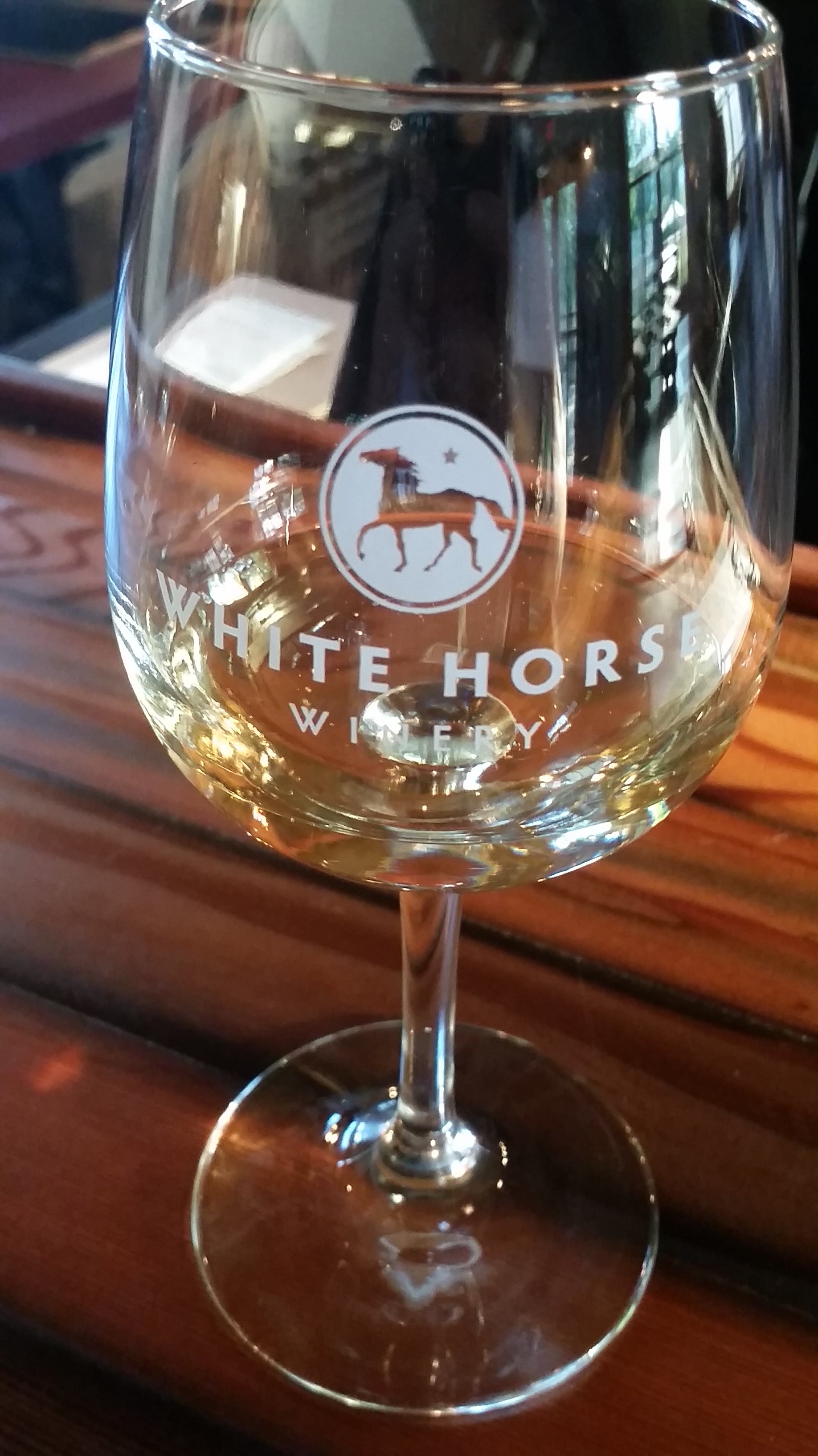 Sicklerville, NJ Map & Directions MapQuest