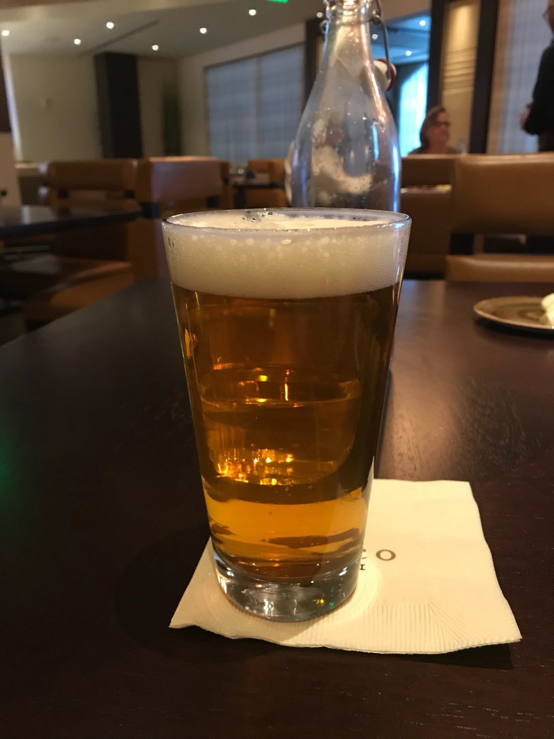 Savannah, NY Map & Directions MapQuest