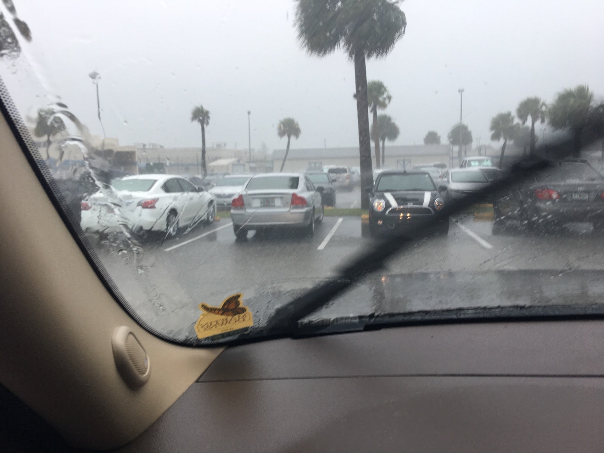 St Lucie County Jail, 900 N Rock Rd, Fort Pierce, FL, County Government