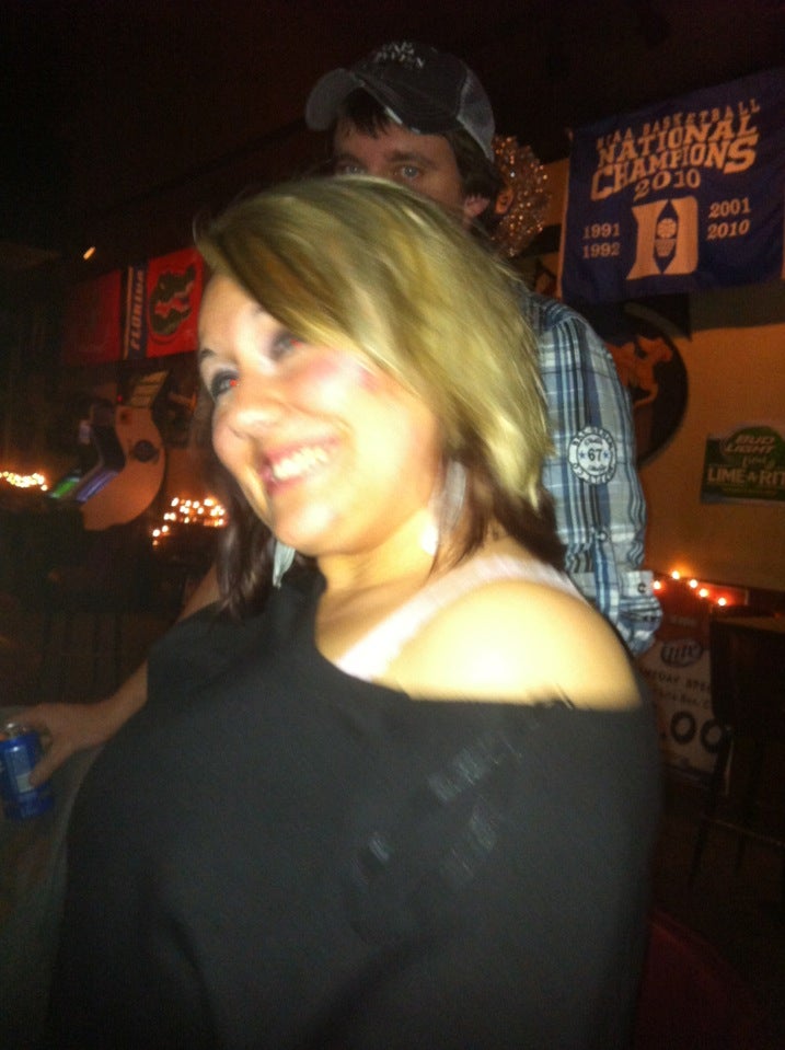 Dwight, IL Map & Directions MapQuest