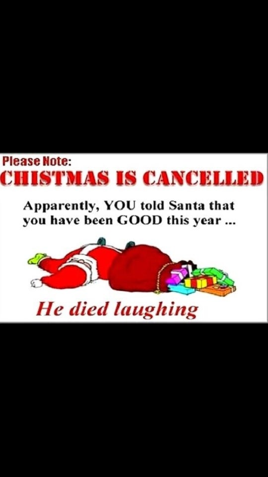 ColumbiaDoctors 10 Indian Rock, 10 Indian Rock, Suffern, NY MapQuest