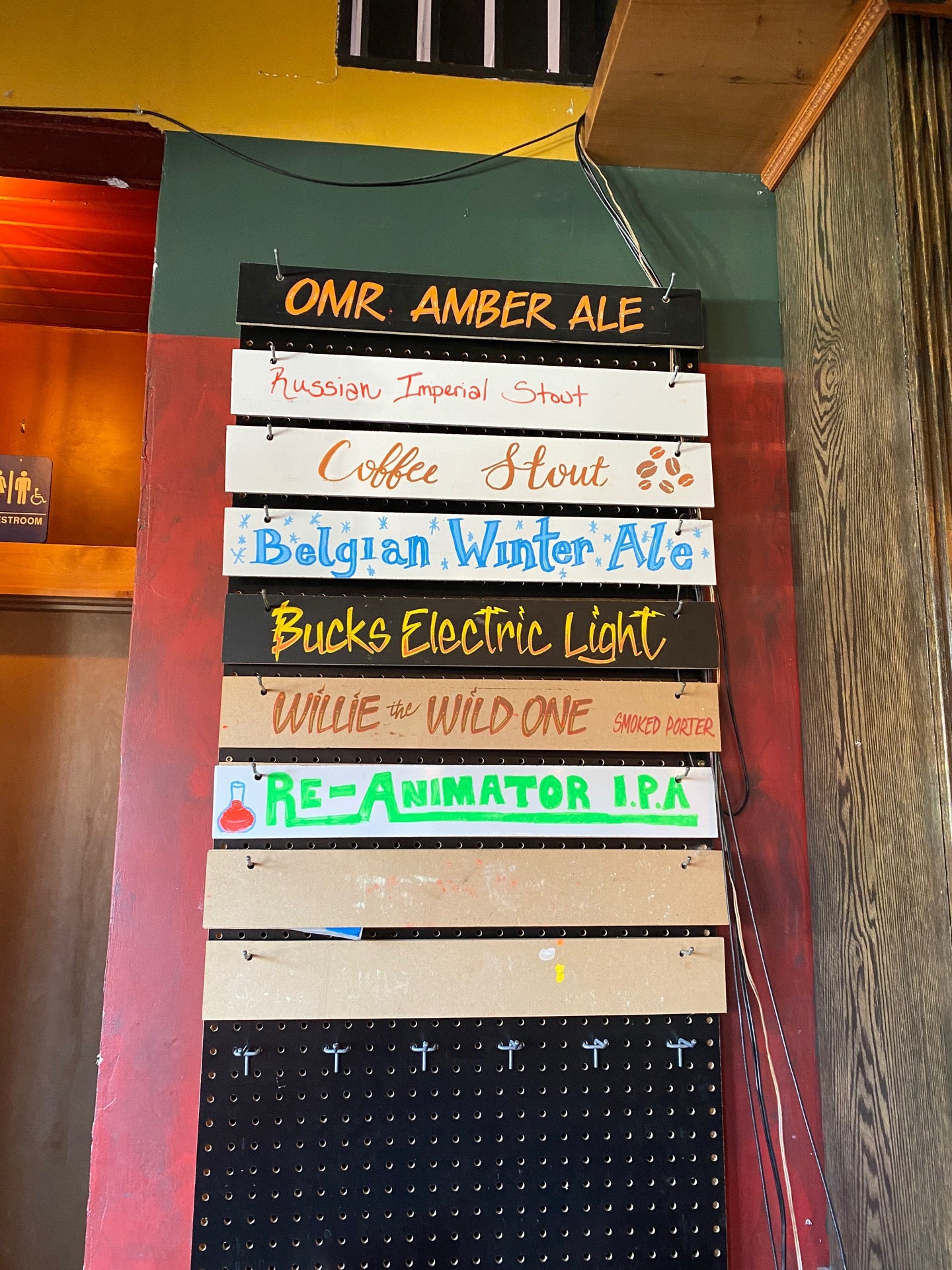 Mitchell, OR Map & Directions MapQuest