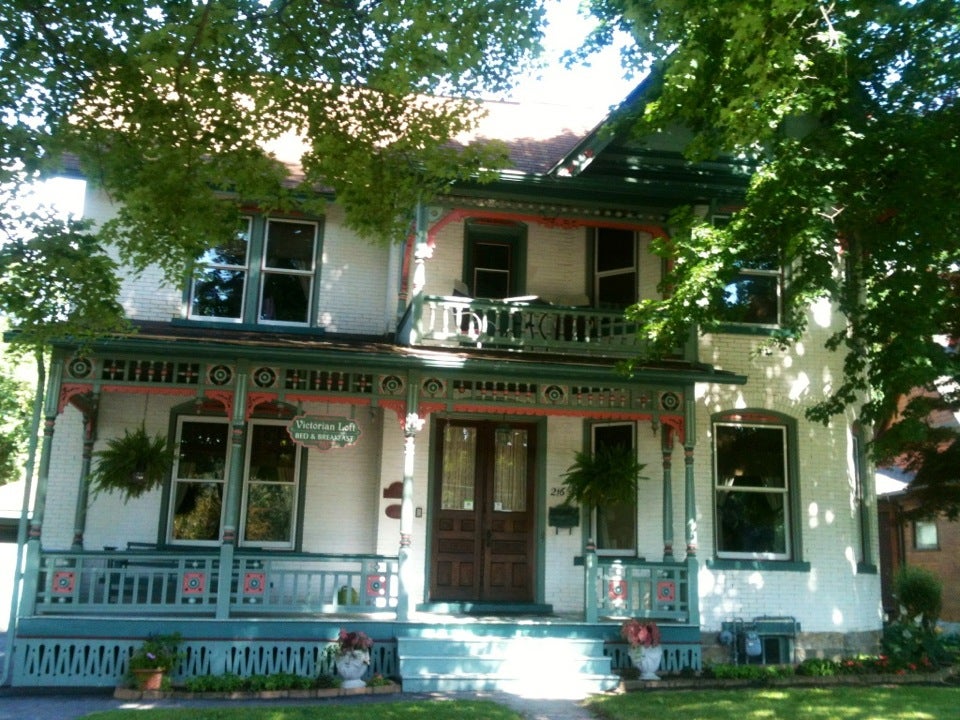 Clearfield County, PA Map & Directions MapQuest