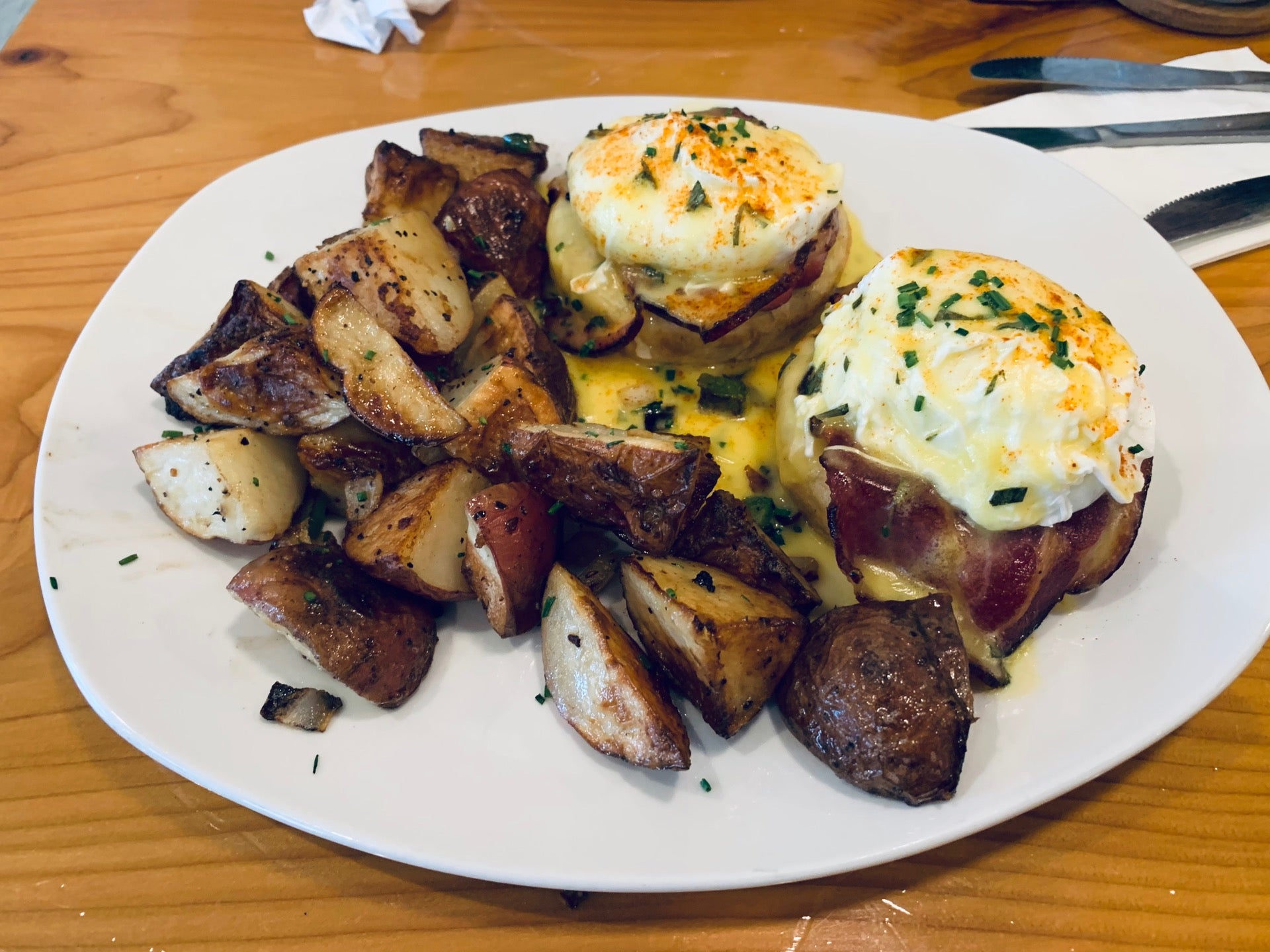 Hoquiam, WA Map & Directions MapQuest