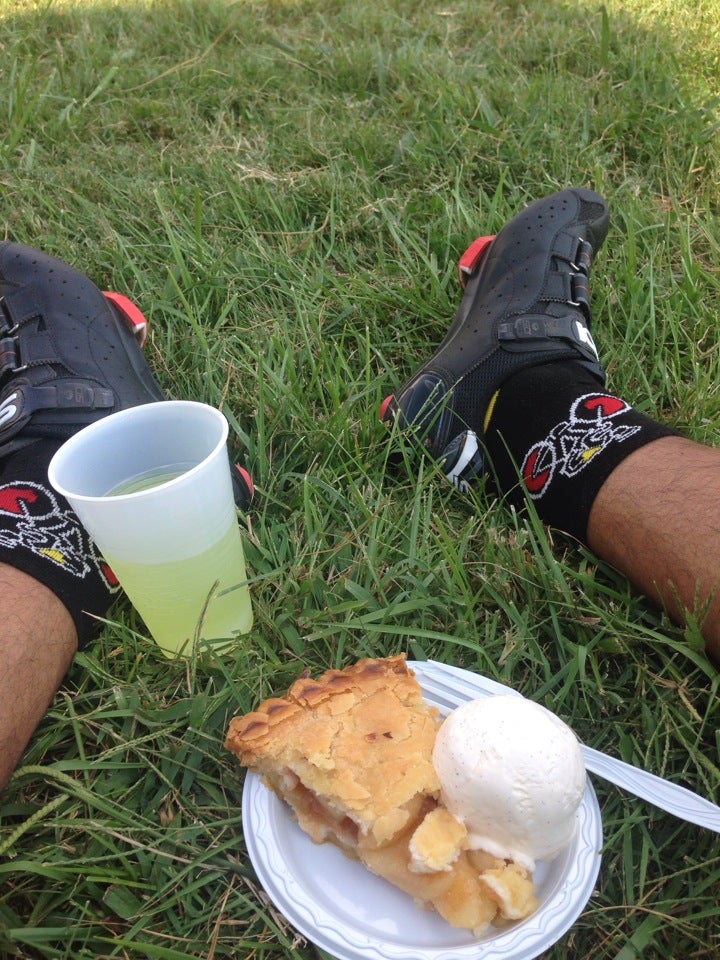 Willards, MD Map & Directions MapQuest