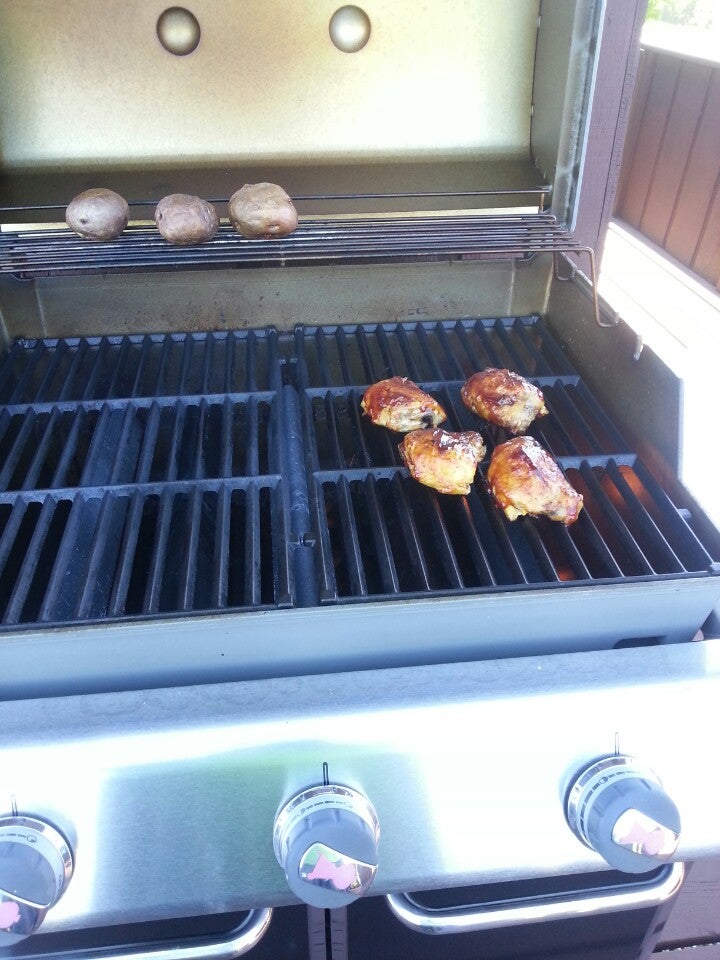 Rothbury, MI Map & Directions MapQuest