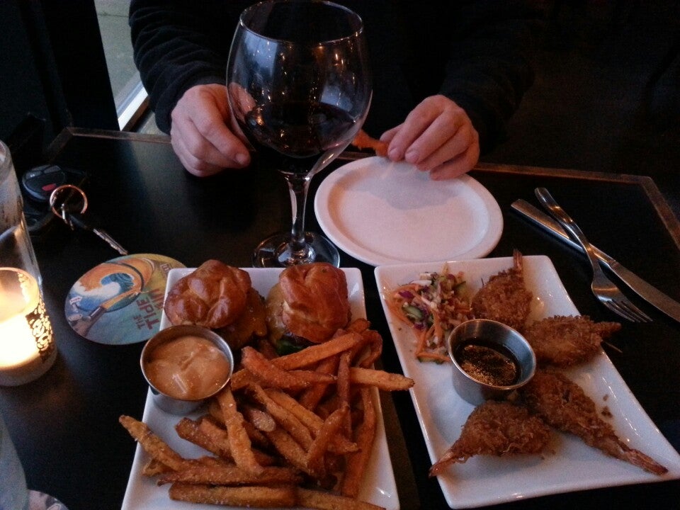 hg-bistro-1618-e-main-puyallup-wa-eating-places-mapquest