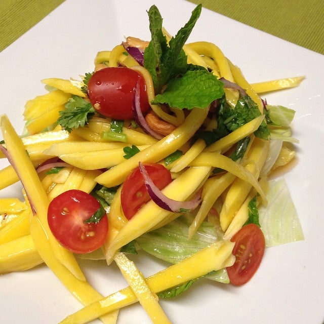 Rochelle Park, NJ Map & Directions MapQuest