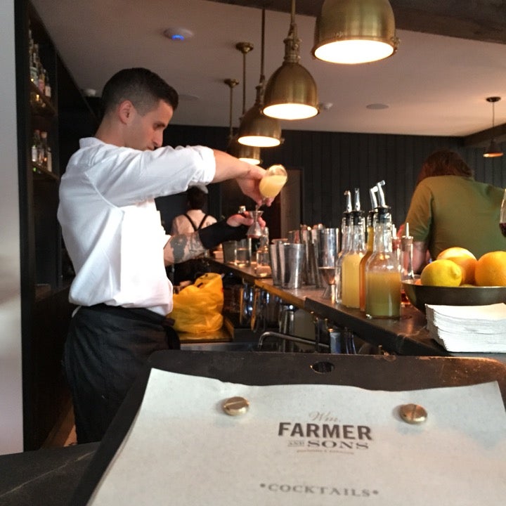 Athens, NY Map & Directions MapQuest