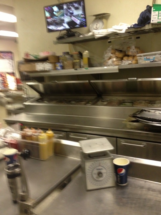 Gilsum, NH Map & Directions MapQuest