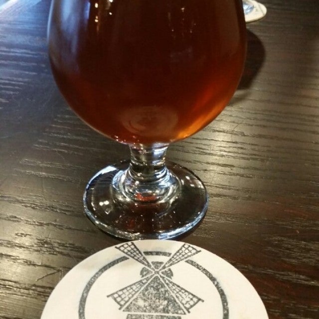 Sauk Village, IL Map & Directions MapQuest