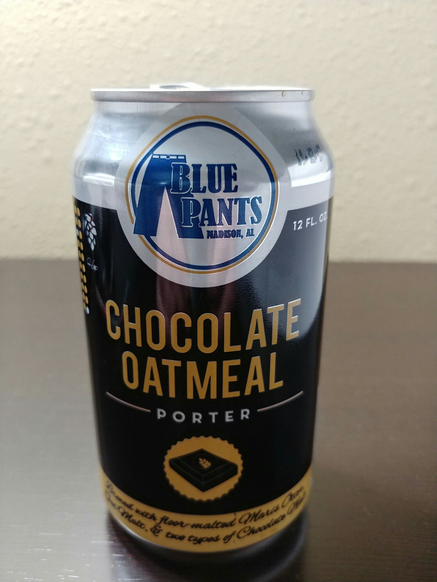 Alvaton, KY Map & Directions MapQuest