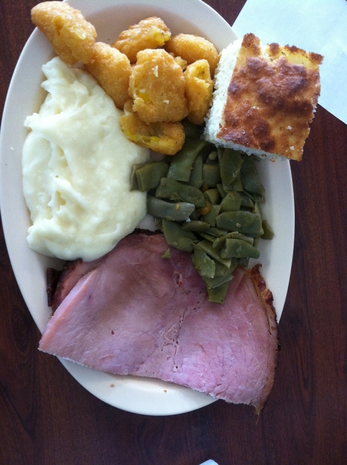 Morrison, TN Map & Directions MapQuest