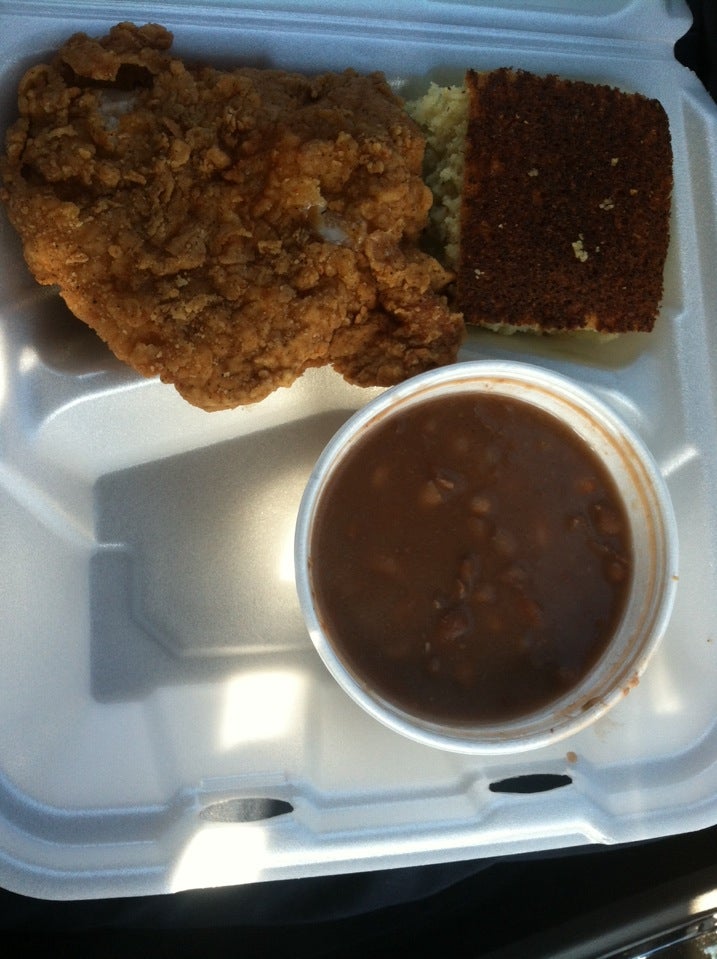 Dowelltown, TN Map & Directions MapQuest