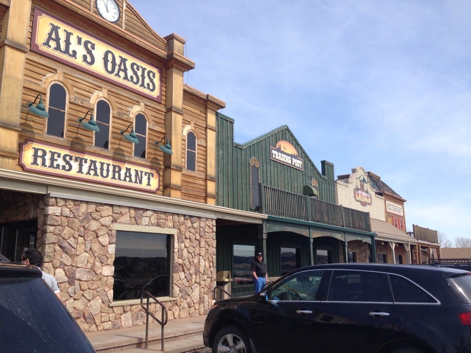 Baymont Inn & Suites, 1100 E SD Highway 16, SD, Hotels & Motels