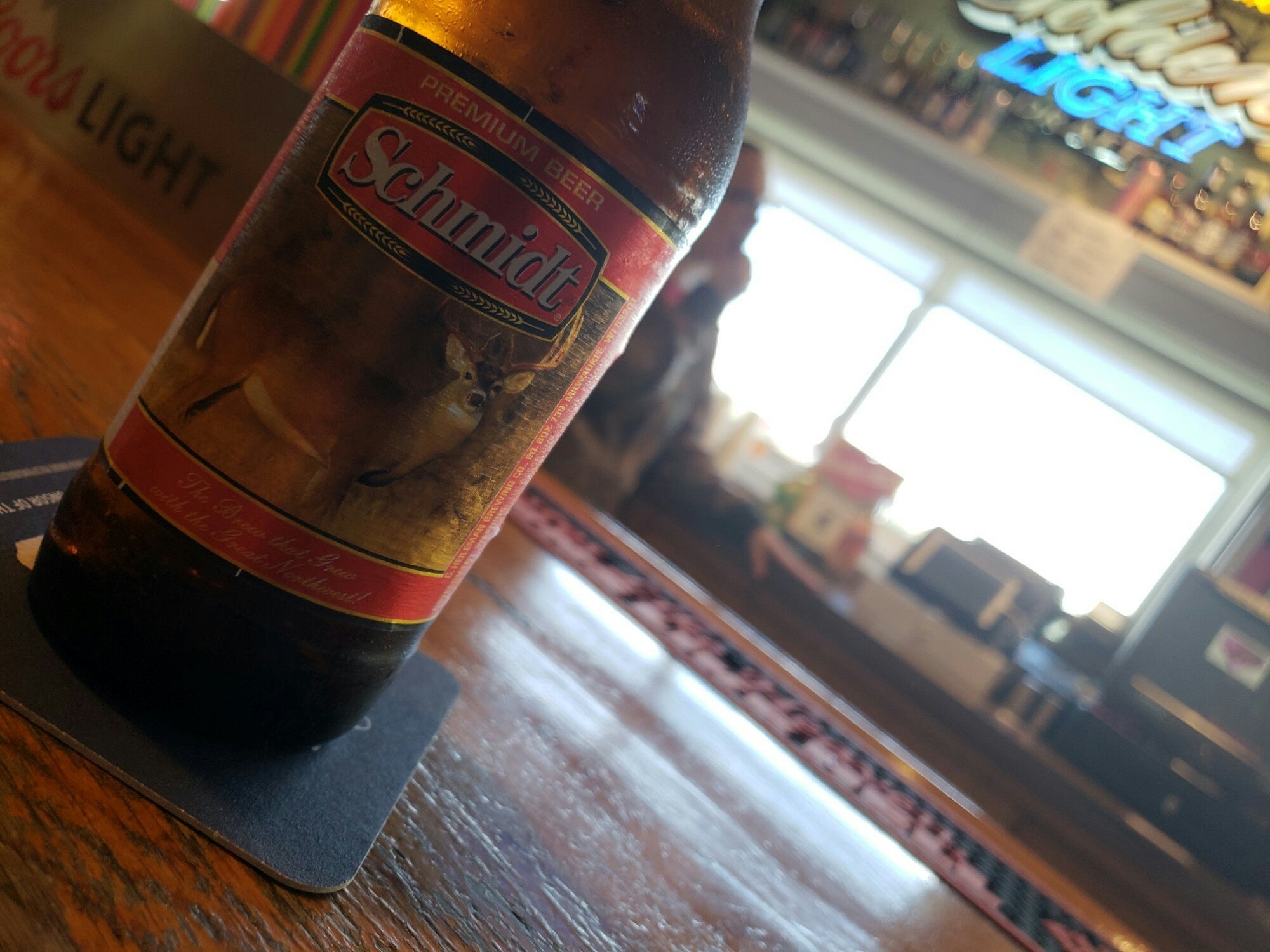 Ogilvie, MN Map & Directions MapQuest