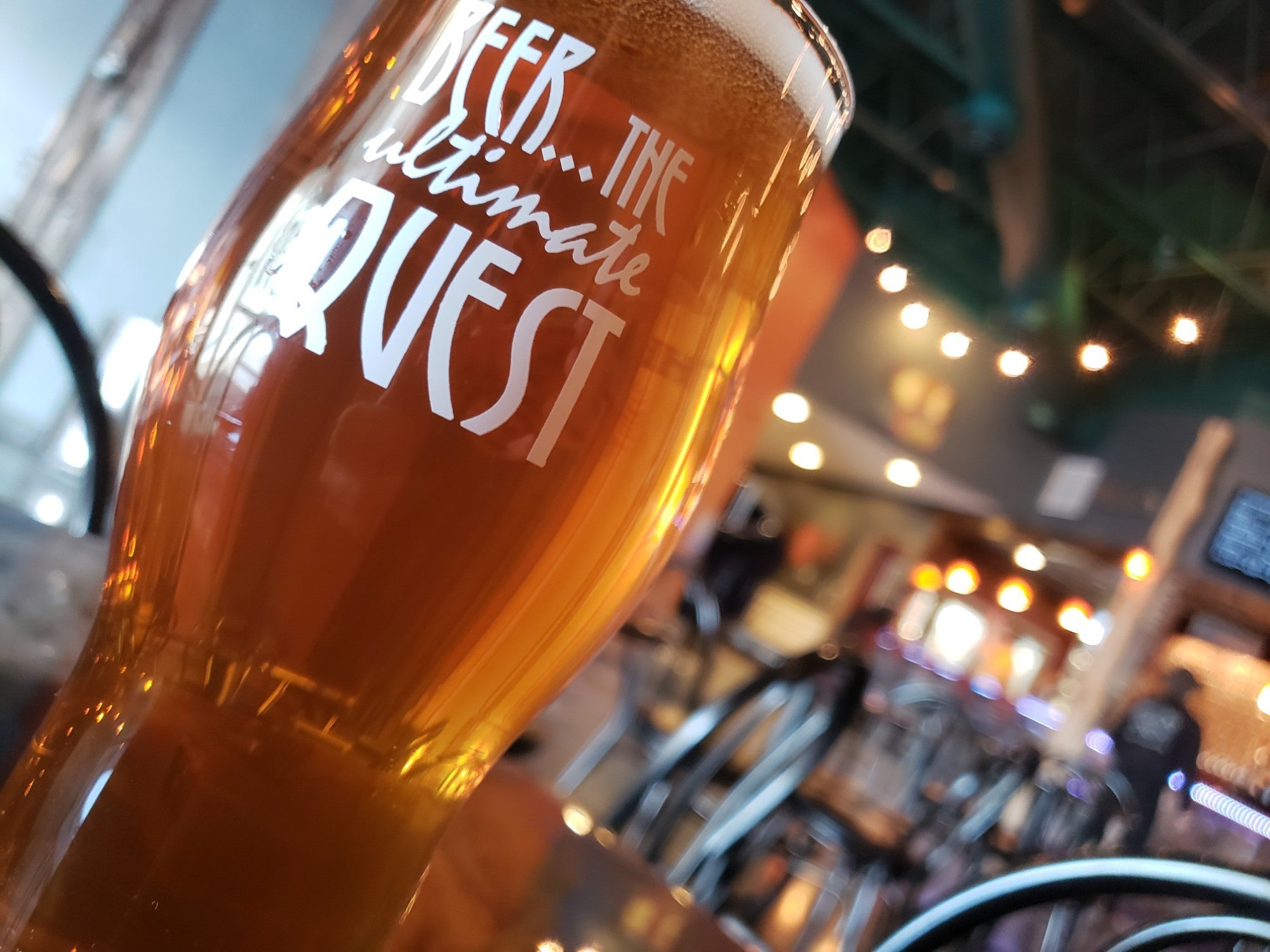 Monticello, MN Map & Directions MapQuest