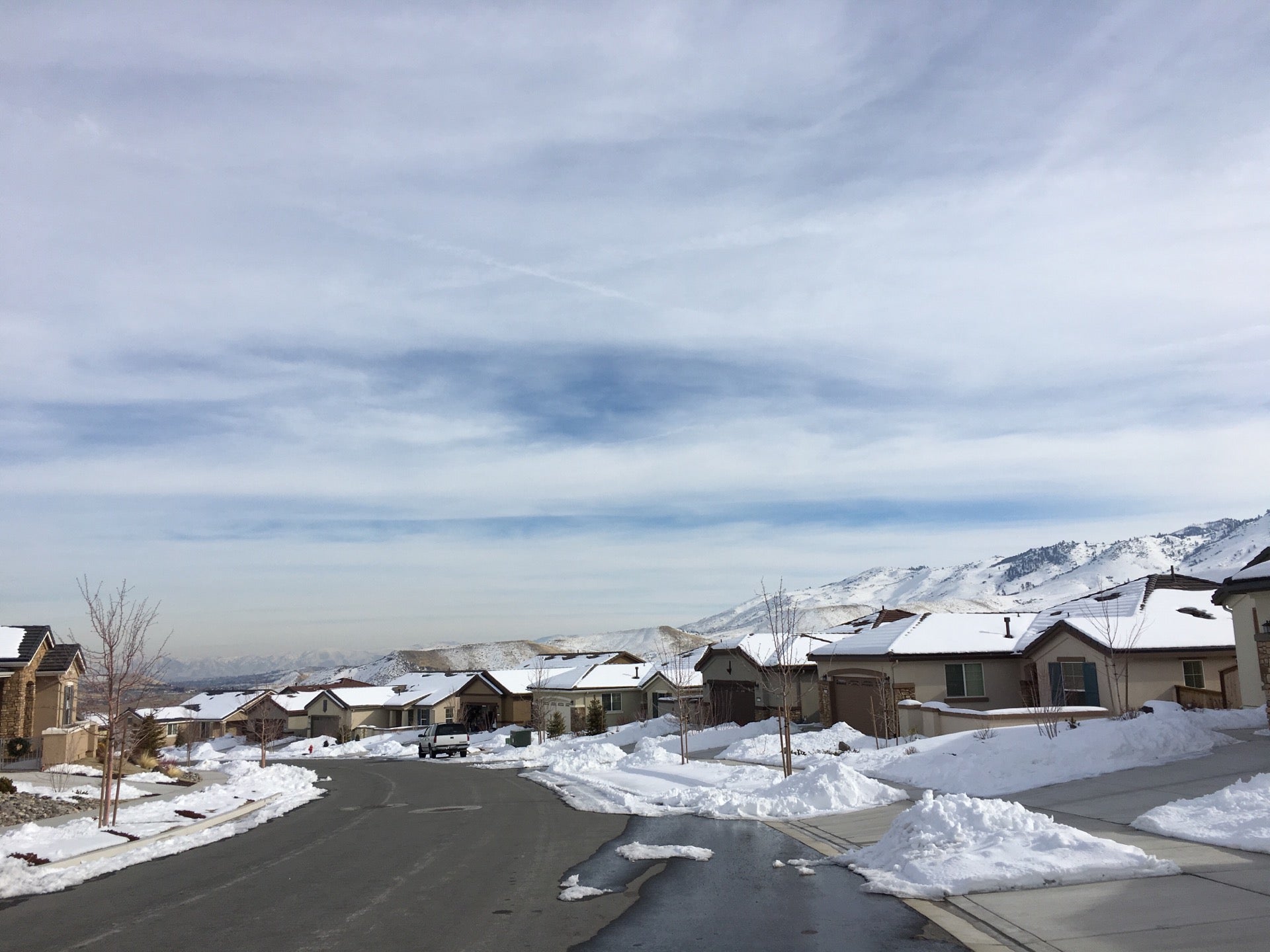 Del b Homes, 9185 Summertree Ct, Reno, NV, Real Estate Developers MapQuest