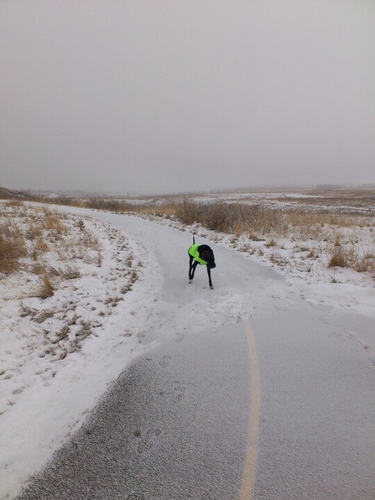 Sunnyside Pathway, Crescent Rd NW, Calgary, AB MapQuest