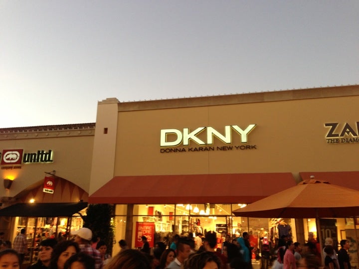 Citadel dkny discount