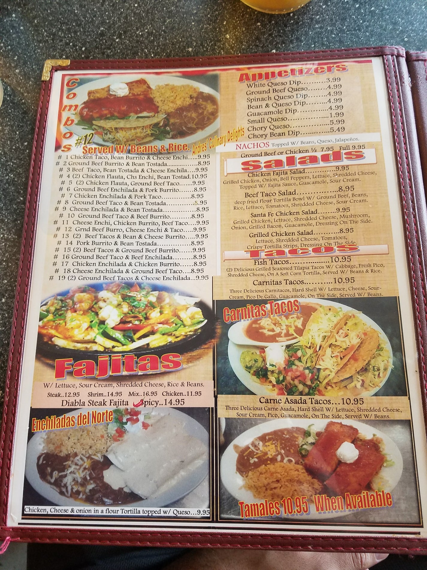 Fiesta Azteca Mexican Restaurant, 7534 Raytown Rd, Raytown, MO - MapQuest