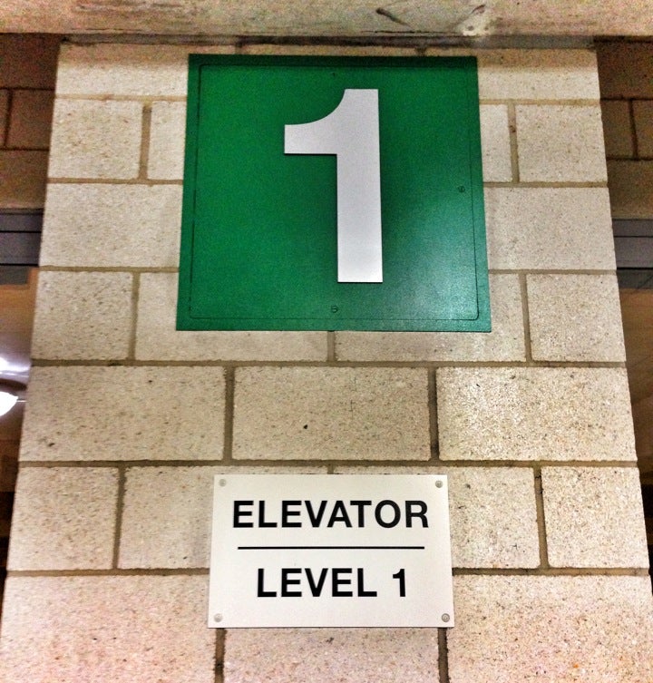 Blue Cross and Blue Shield, 1001 E Lookout Dr, Richardson, TX, Insurance MapQuest