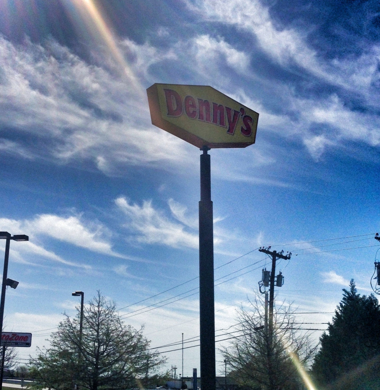 Seagoville, TX Map & Directions MapQuest