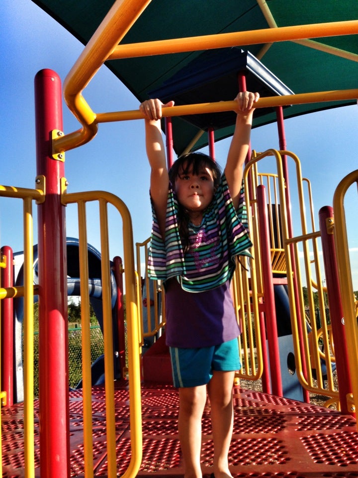 Crandall, TX Map & Directions MapQuest