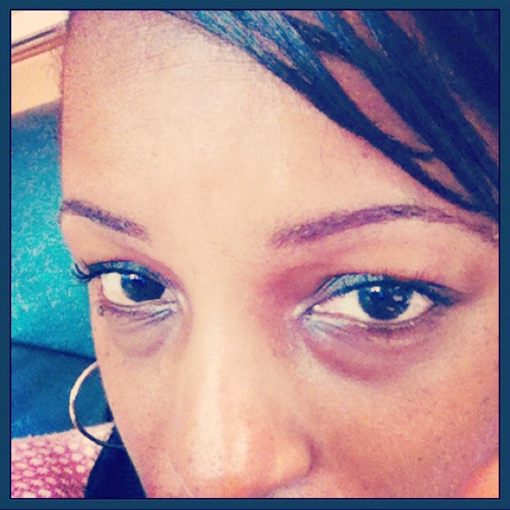 Best Tanning Salon in Boulevard, North Carolina MapQuest