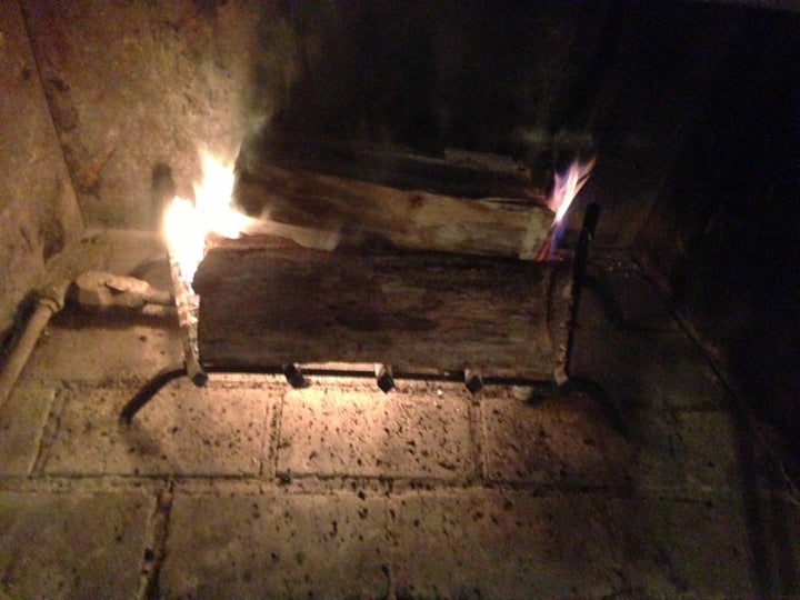 Posey Corner Campground, 132 Middlecreek Rd, Milford Twp, PA MapQuest