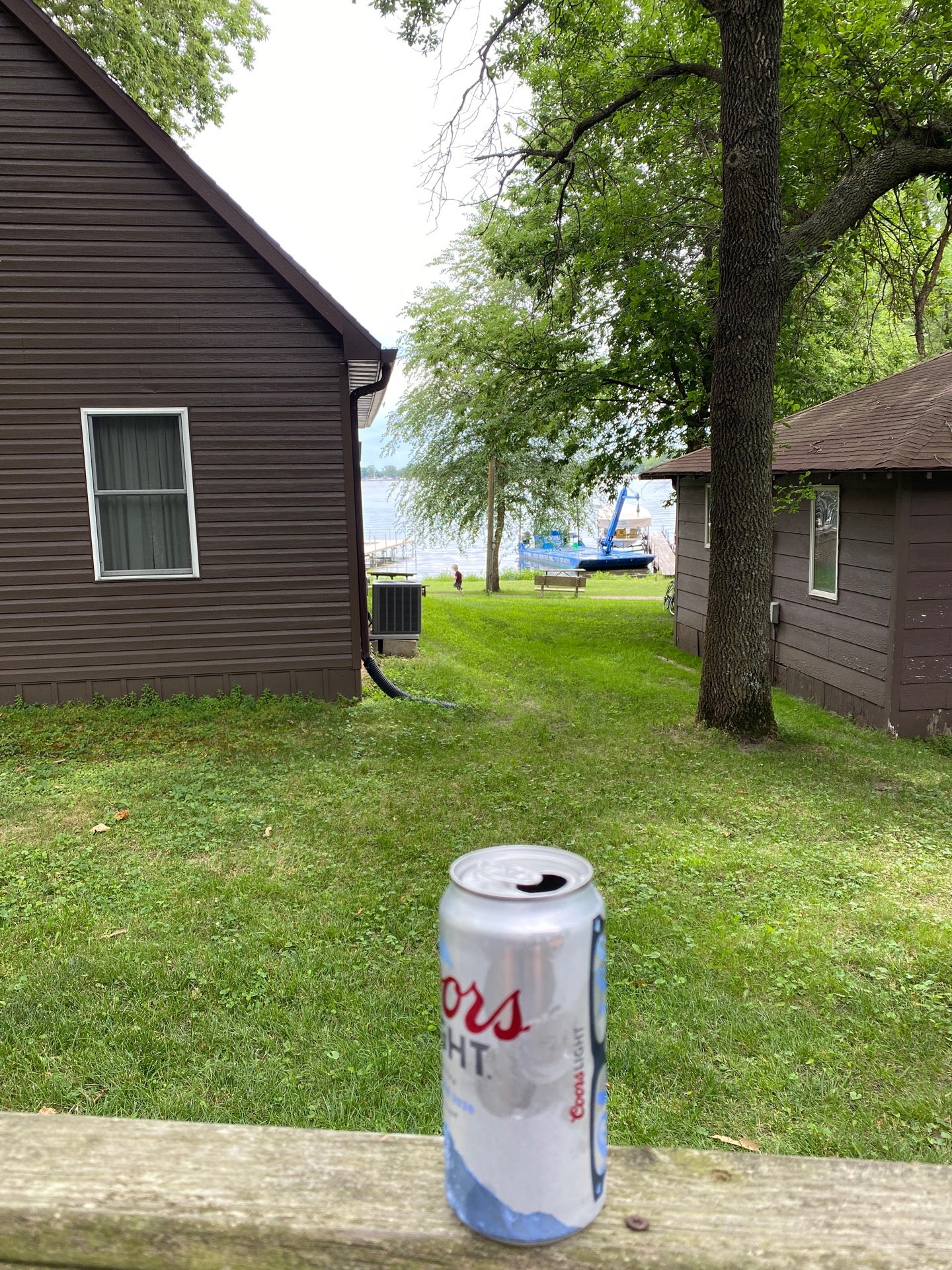 Milford, IA Map & Directions MapQuest