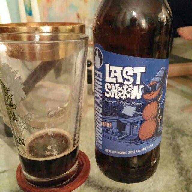 The Ledger, 300 W Lime St, Lakeland, FL, Newspapers MapQuest