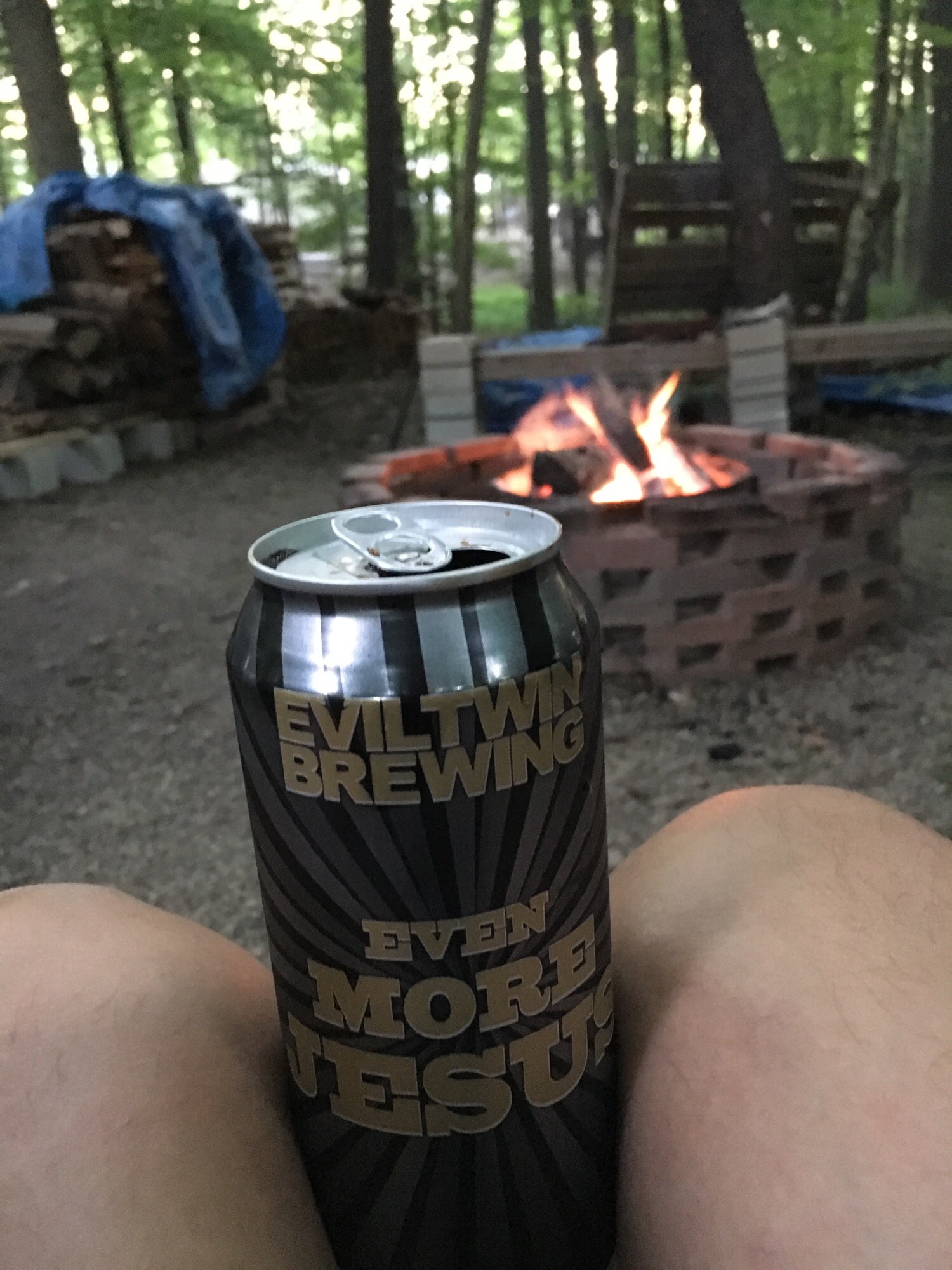 Sunbury, OH Map & Directions MapQuest