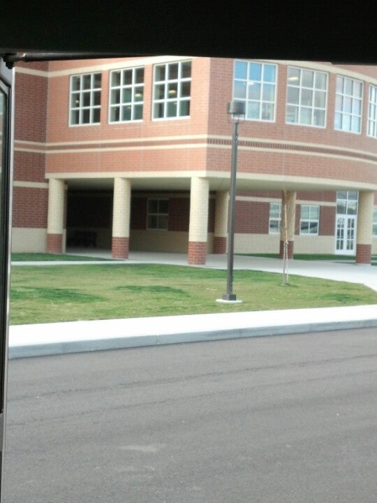 Lake High School, 28080 Lemoyne Rd, Millbury, OH, Schools MapQuest