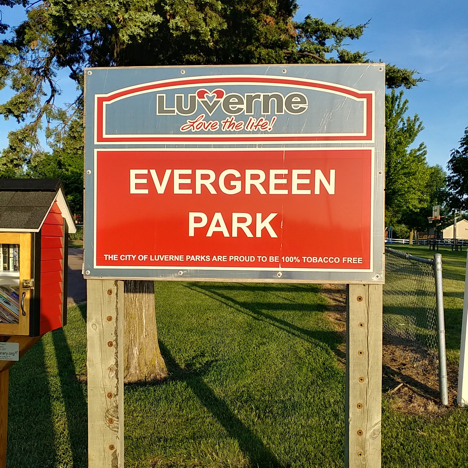 Edgerton, MN Map & Directions MapQuest