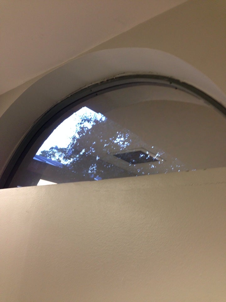 Fletcher Library, 823 N Buchanan St, Little Rock, AR, Libraries MapQuest