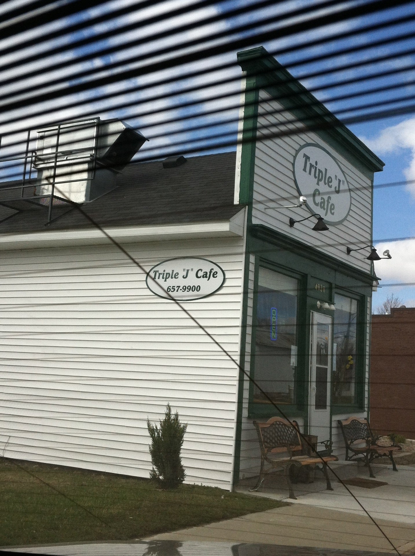 Carsonville, MI Map & Directions MapQuest