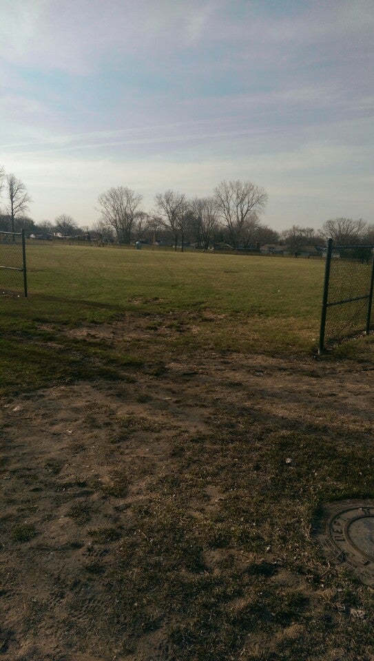 Eastpointe, MI Map & Directions MapQuest